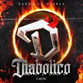 Diabolico