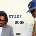B.E. - firsttake/collage! (Explicit)