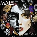 MALE - C'est vrai