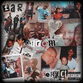 Cujo - Far From Perfect (Explicit)