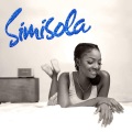 Simi、Adekunle Gold - Take Me Back