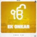 Rick - Ek Onkar