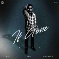 Rick - If Gone