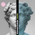 Michelangelo Scandroglio - Extraction