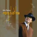 Elvis Phương - Biệt Ly
