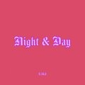 Tali - Night & Day (Explicit)