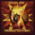 The Great Gathering - Live At Brixton Academy (Explicit)