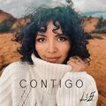 Liff - Contigo