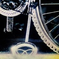 ericdoa - kickstand