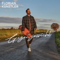 Florian Künstler - Ich halte Wache