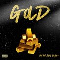 Gold (Explicit)