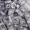 Hotboy benji Blanko - Benji