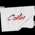 Nanobeats - Continuemos