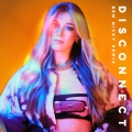 Disconnect (Ben Nicky Remix|Explicit)