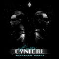 Twocolors、Safri Duo、Chris de Sarandy - Cynical (MistaJam Remix)