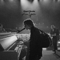 Giant Rooks - For You