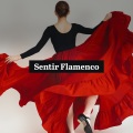 Sentir Flamenco