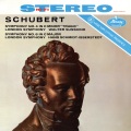 London Symphony Orchestra、hans schmidt-isserstedt - II. Andante