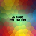 Mix popero para toda hora