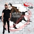 Hanju - Shortinho Pimenta (Explicit)