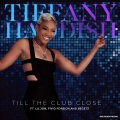 Till The Club Closes (Explicit)