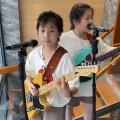 International Voice国际之声 - Why So Serious