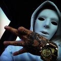 Santana-Ebanks - Bilingual Freestyle (Explicit)