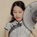 李芳珍 - 酒醉蝴蝶飞