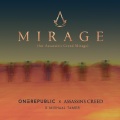 OneRepublic、Assassin's Creed、Mishaal - Mirage