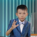 International Voice国际之声 - 动感之都
