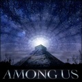 Among Us - Dissent