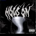 najee - Hold On (Explicit)