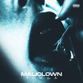 MALICLOWN - Улица (Explicit)