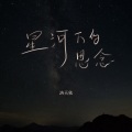 星河下的思念