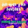 Don Opas y los Hostiles - LUKY