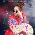 Nguyen Phuc、VM Media - Cưới Đi Chèn Ơi Remix (Anh Ơi Anh Đừng Lo Cứ Để Em Tính Cho Remix)