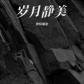 欧阳雄波 - 岁月静美