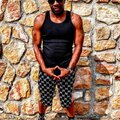 Thomas Walker - Still Standing (Explicit)