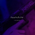 Doopravdy (Radio Edit)