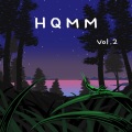 HQMM - Tropical Sunset
