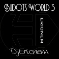 Budots World 3 (Budots)