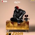 Celine Bhi Original - Zoom