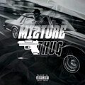 Thug (Explicit)