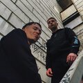 Классика отношений (Explicit)