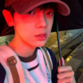 陈辰辰 - 遥遥领先
