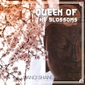 Liang Shangha - Oriental Massage