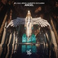 Æj、kaj、Alberto Ciccarini - Angel