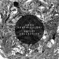 Artist Collection