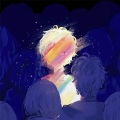 Glenny - Bye Bye (0.9x)