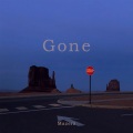 Mazerz - Gone